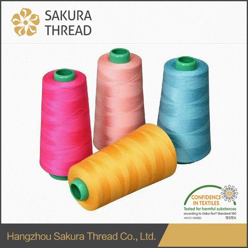 product-800-800 product-800-800