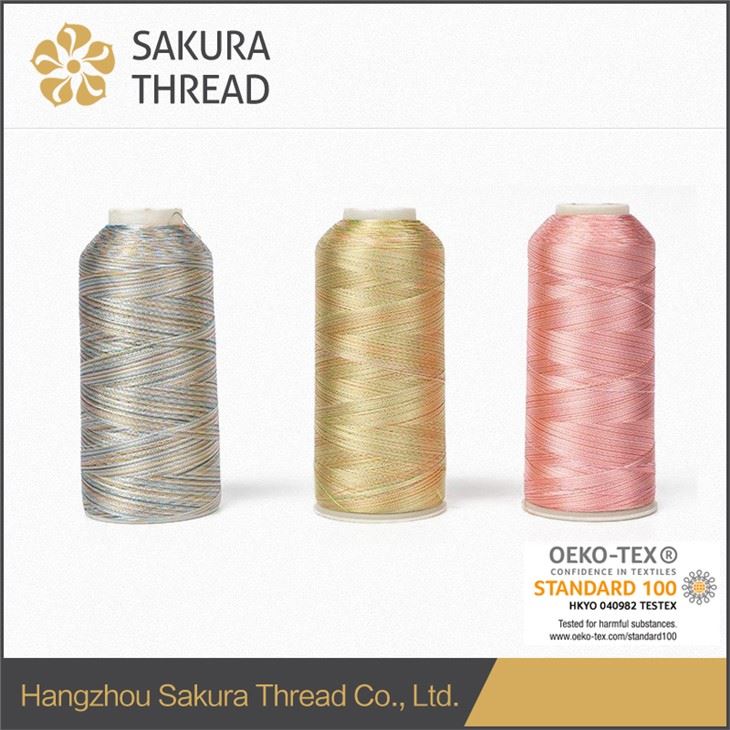 info-1-1 Thread manufacturers