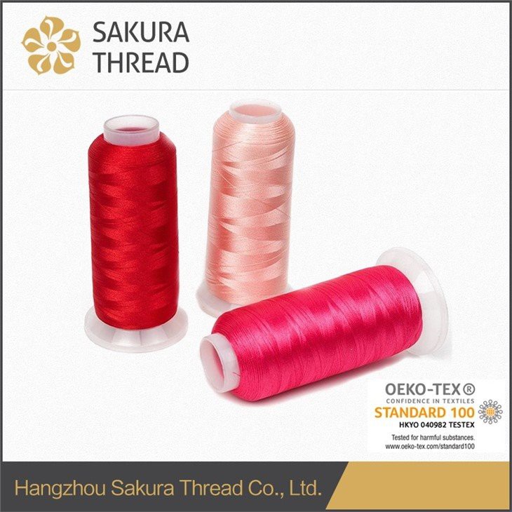 wholesale embroidery floss price