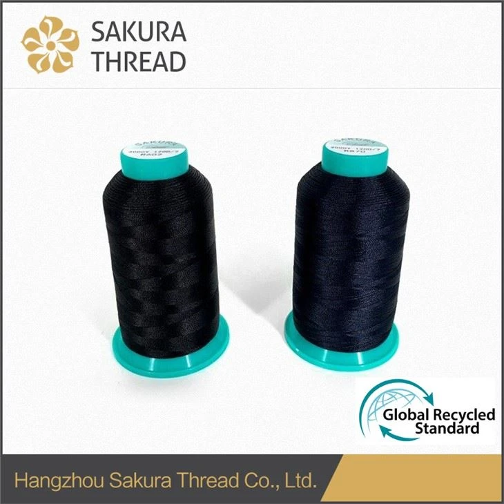 Thread manufacturers